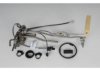  25093914 Fuel Tank Sending Unit