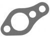 ACDELCO  2512005 Water Pump Gasket