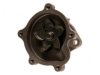 ACDELCO  251503 Water Pump