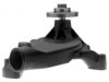 OEM 19168605 Water Pump