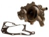 OEM 12482694 Water Pump