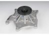 OEM 12563631 Water Pump