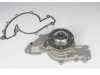 ACDELCO  251718 Water Pump
