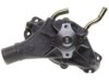ACDELCO  251719 Water Pump