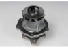 ACDELCO  251731 Water Pump