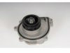 OEM 24405895 Water Pump