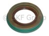GMC 15533564 Differential Pinion Seal