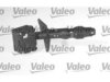 VALEO  251343 Tilt Steering Lever Switch