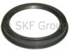 LUK(USA) 25176 Wheel Seal