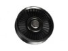  25180907 Idler Pulley