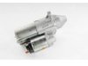  25182244 Starter Motor