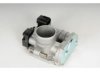 GENERAL MOTORS 25183237 Throttle Body