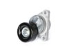  25184786 Belt Tensioner