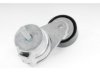  25185910 Belt Tensioner