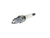 GENERAL MOTORS OE 25186682 Spark Plug