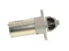 ACDELCO  25187957 Starter Motor