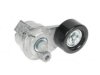  25191534 Belt Tensioner