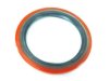 CHICAGO RAWHIDE  25968 Wheel Seal