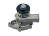 BMW 11511707193 Water Pump