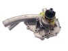 Mercedes 102200500188 Water Pump