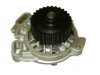 VOLKSWAGEN 034121005D Water Pump