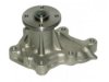 NISSAN 2101016E02 Water Pump
