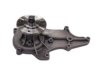 TOYOTA 1610039345 Water Pump