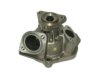 VOLKSWAGEN 025121010C Water Pump