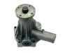 VOLVO 2712750 Water Pump