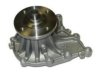 TOYOTA 1610049805 Water Pump