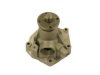 GENERAL MOTORS 12493911 Water Pump