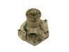 SUBARU 21110AA026 Water Pump