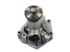 SUBARU 21110AA013 Water Pump