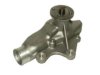 ACDELCO  252170 Water Pump
