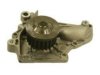 ACDELCO  252173 Water Pump