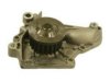 TOYOTA 1611079025 Water Pump