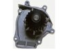 HONDA 19200PH3000 Water Pump