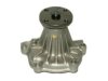 ACDELCO  252177 Water Pump