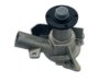 BMW 11511719836 Water Pump