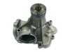 Mercedes 1162001401 Water Pump