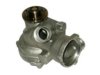 Mercedes 1032002601 Water Pump