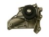 TOYOTA 1610079105 Water Pump