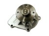 NISSAN 2101040F25 Water Pump