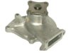 NISSAN 2101077A00 Water Pump