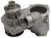 GMB/ADL 1152070 Water Pump