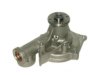 HYUNDAI 2510033130 Water Pump