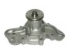 MAZDA 8AH315010C Water Pump