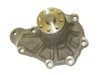 GMB/ADL 1452070 Water Pump
