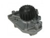 HONDA 19200PR4003 Water Pump