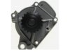 HONDA 19200PO8003 Water Pump